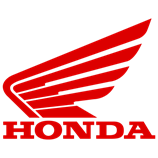 Honda Powersports Logo