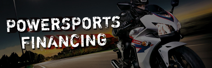 9 Best Bad Credit Motorcycle Loans 2020 Badcredit Org