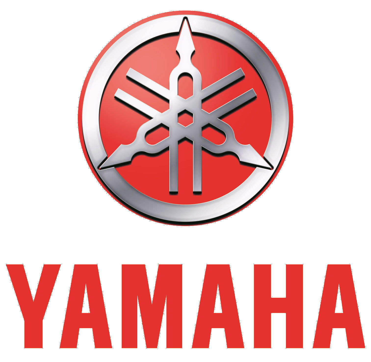 Yamaha Logo