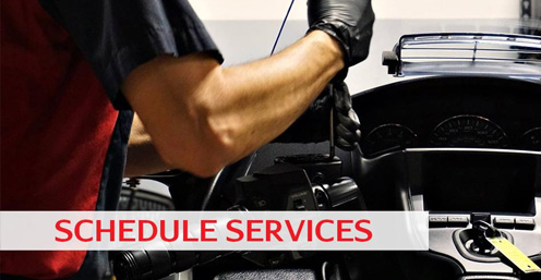Services