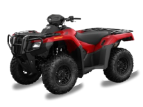 Honda four wheeler dealerships near me new arrivals